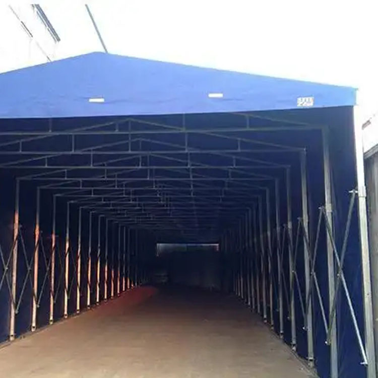 吉木萨尔县工程案例